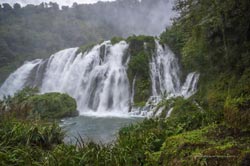 cascata delle marmore